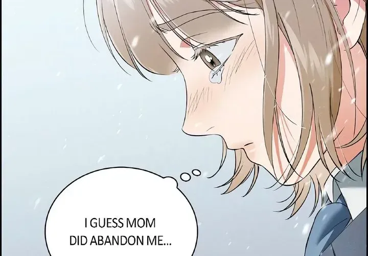 Read Falling chapter 10 image 43 on Lezhin