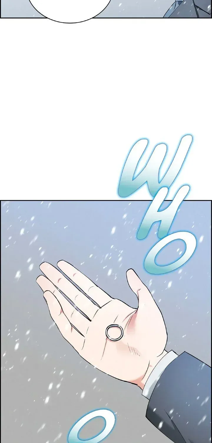 Read Falling chapter 10 image 44 on Lezhin