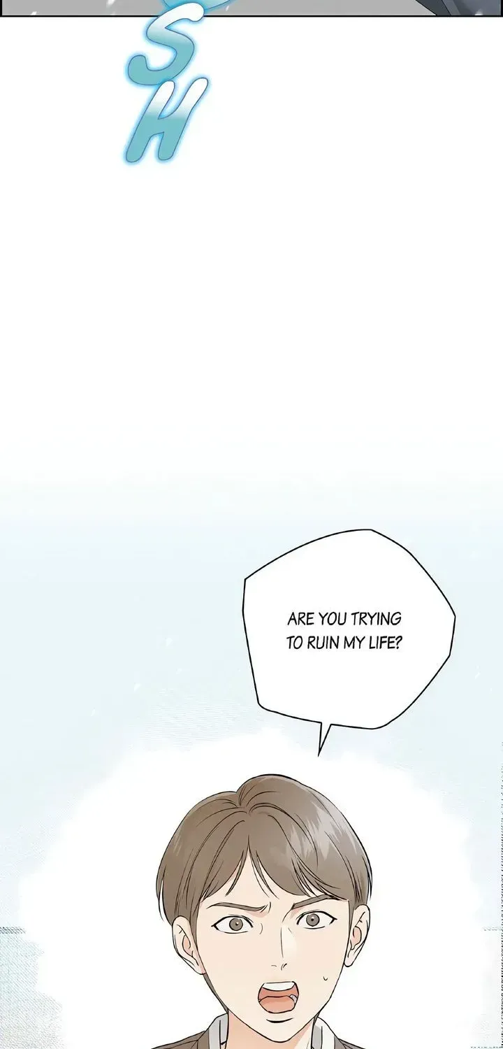 Read Falling chapter 10 image 45 on Lezhin