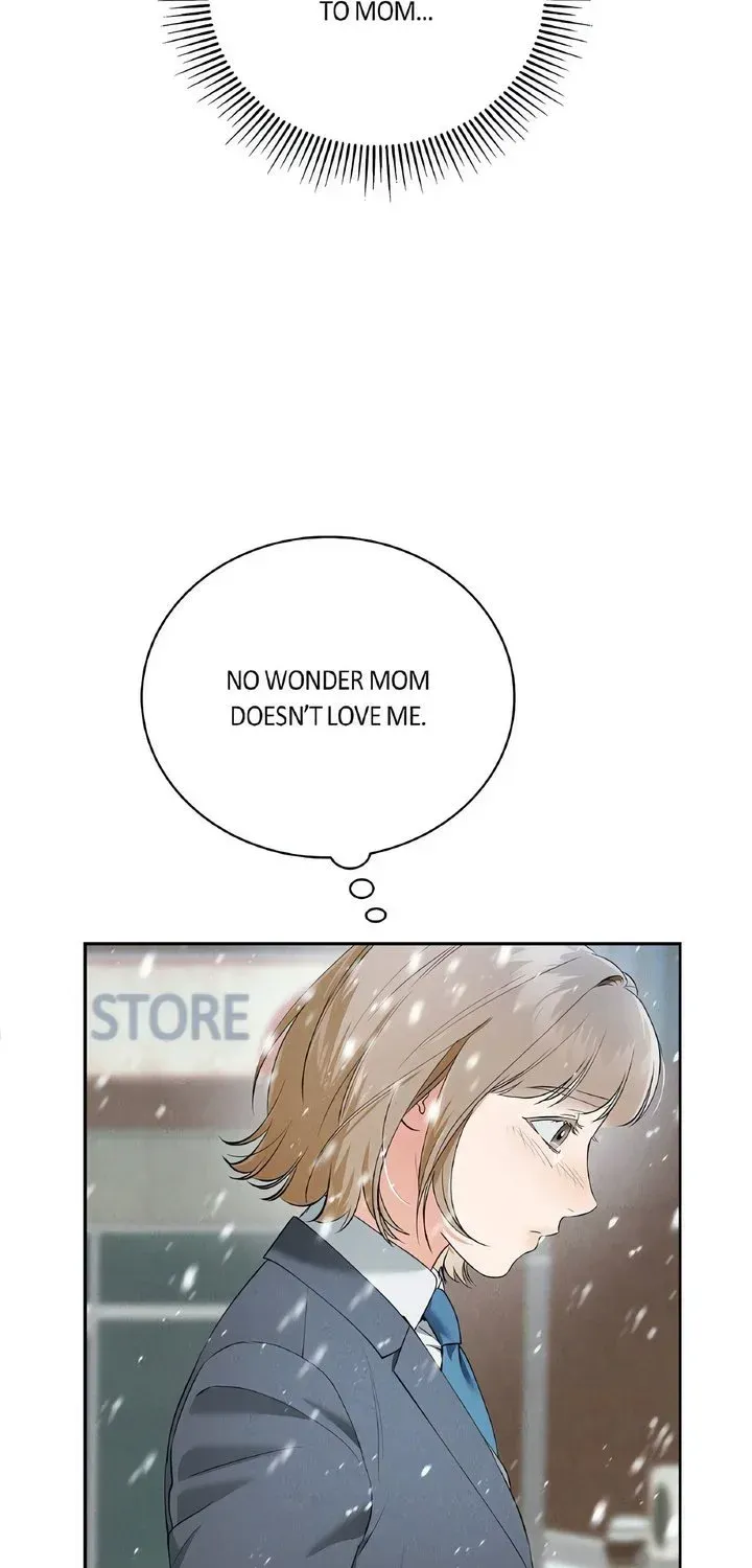 Read Falling chapter 10 image 48 on Lezhin