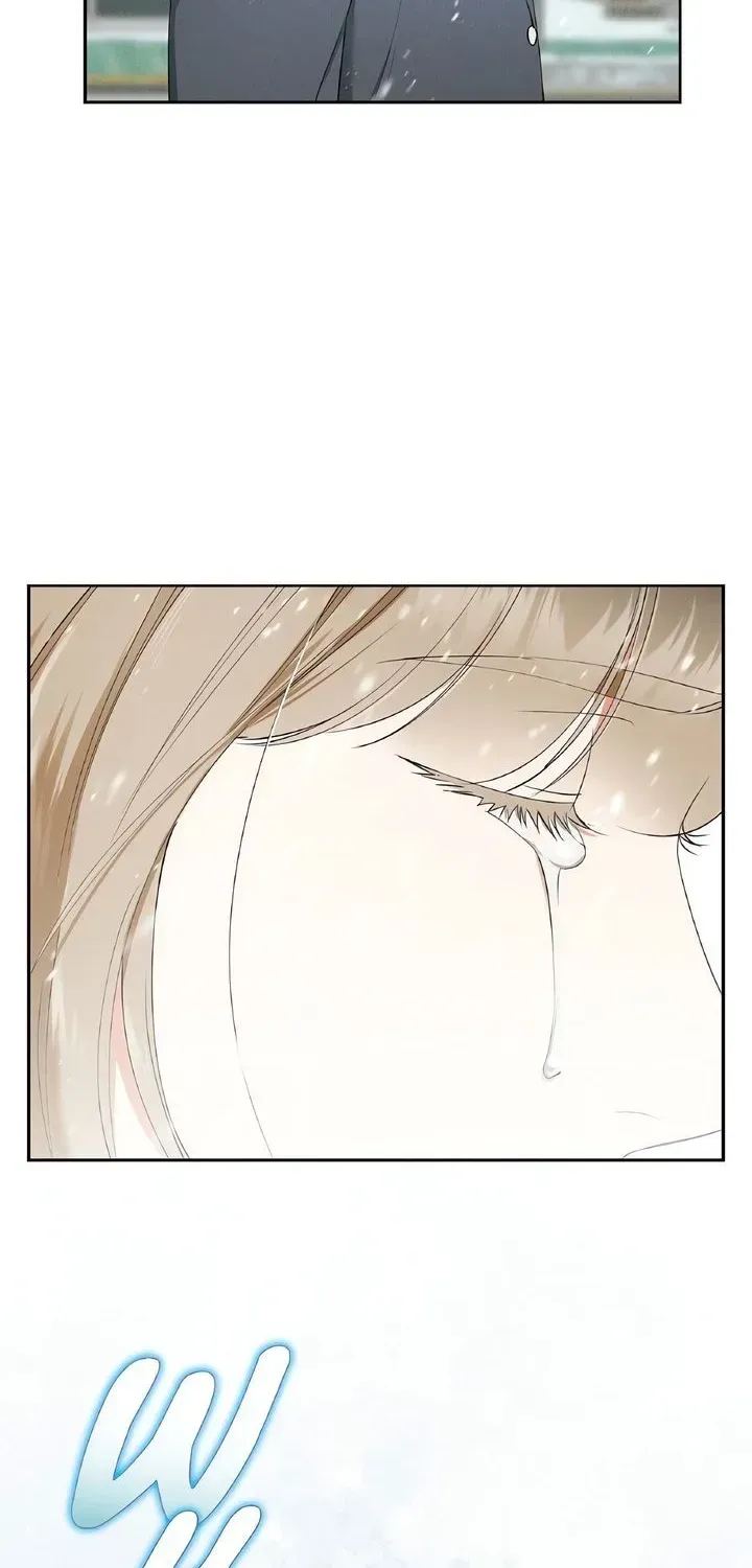 Read Falling chapter 10 image 49 on Lezhin