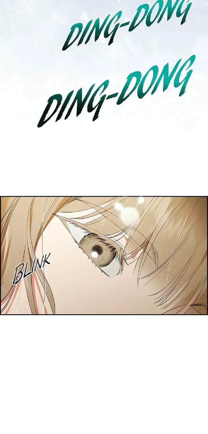 Read Falling chapter 10 image 52 on Lezhin