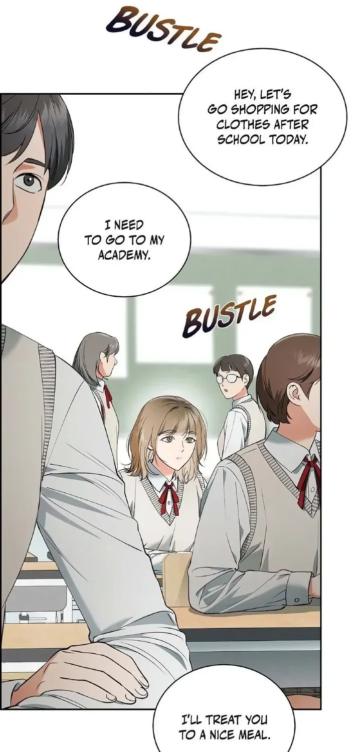 Read Falling chapter 10 image 53 on Lezhin