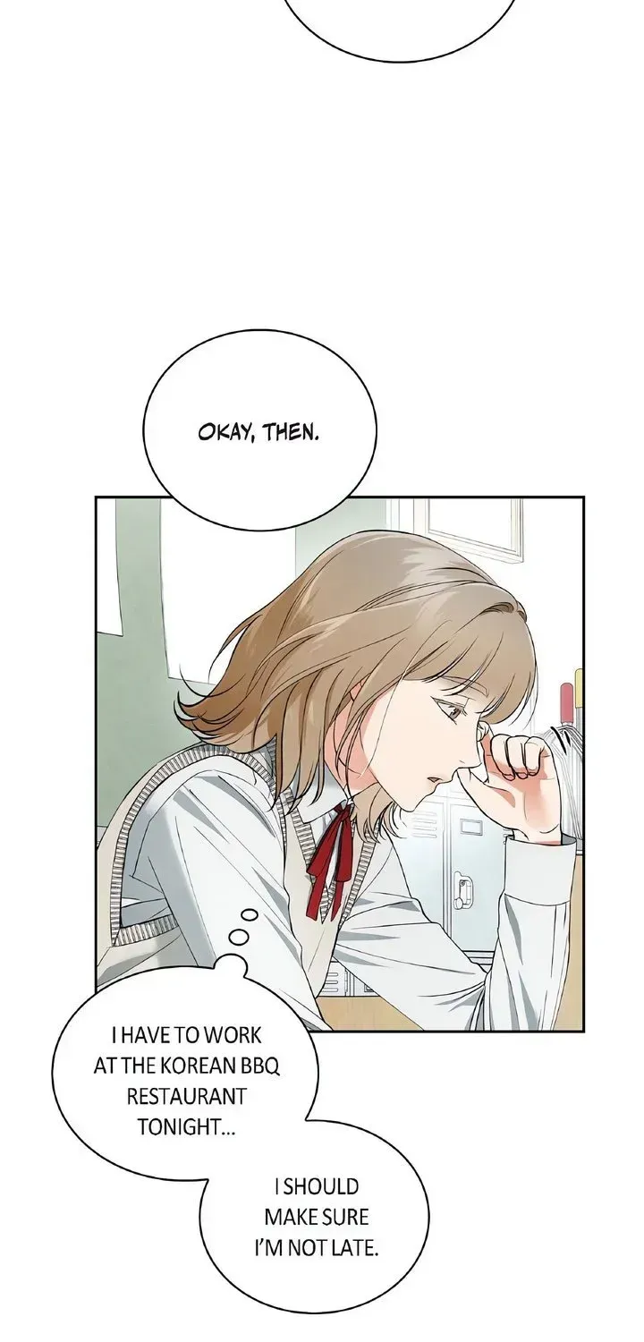 Read Falling chapter 10 image 54 on Lezhin