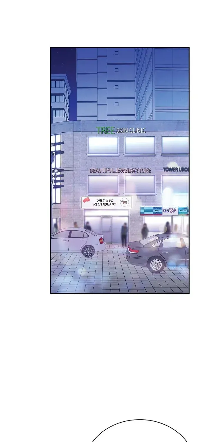 Read Falling chapter 10 image 56 on Lezhin