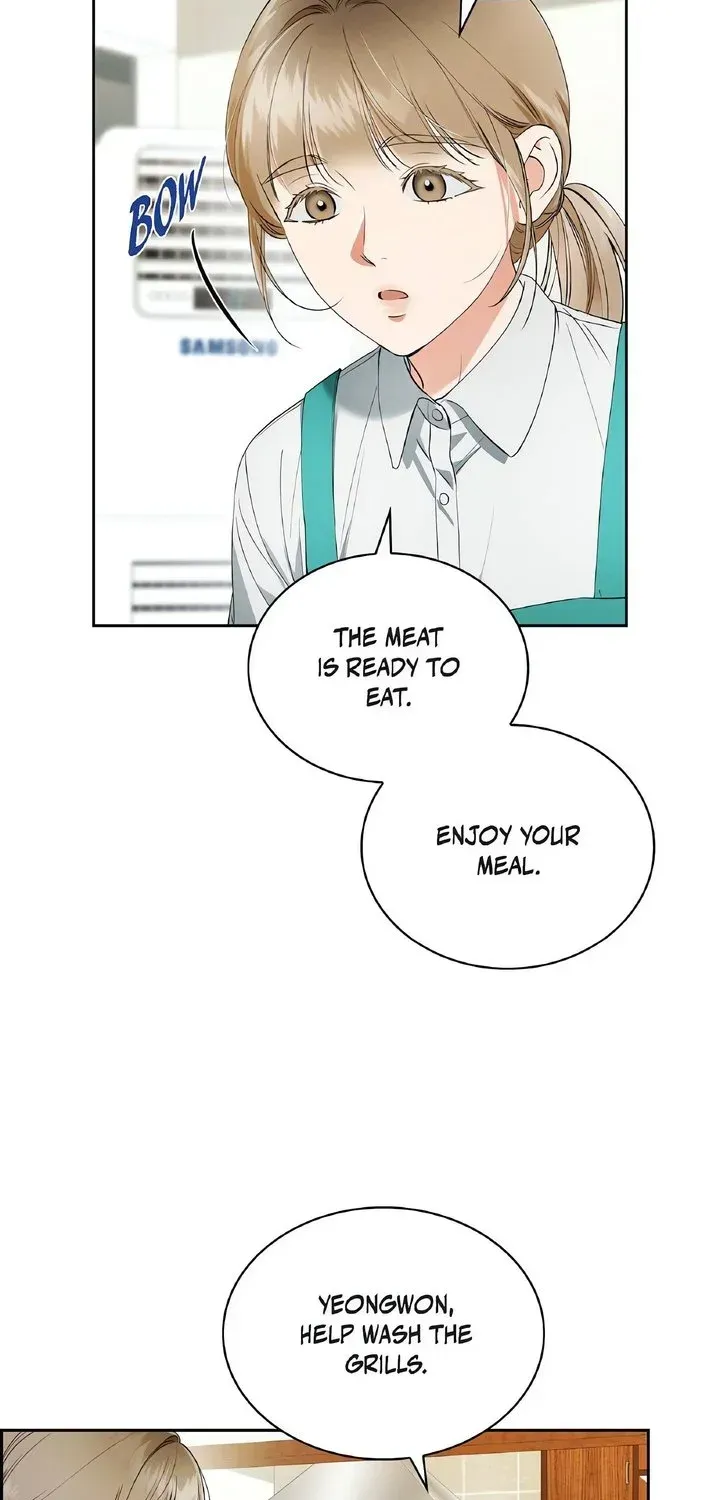 Read Falling chapter 10 image 58 on Lezhin