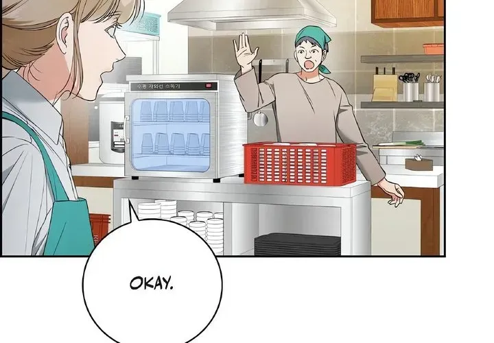 Read Falling chapter 10 image 59 on Lezhin