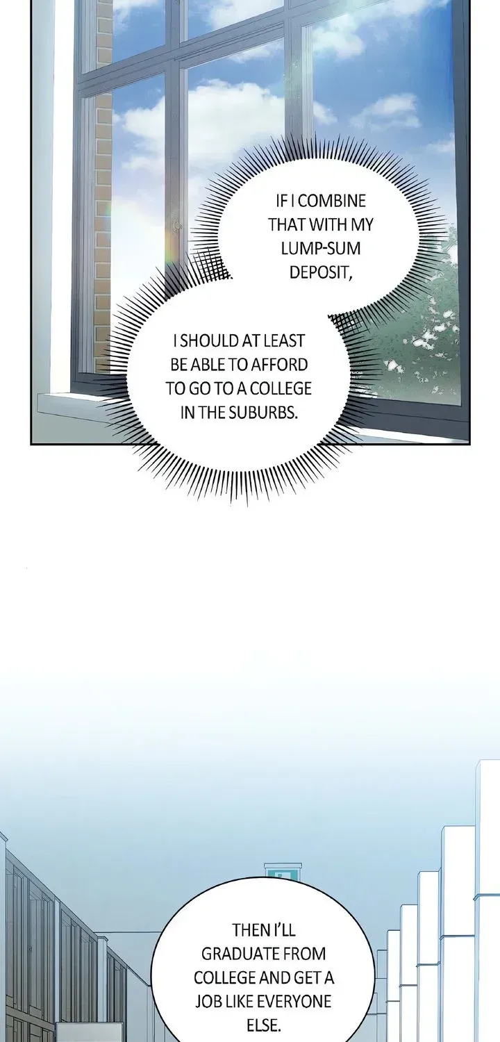 Read Falling chapter 10 image 6 on Lezhin