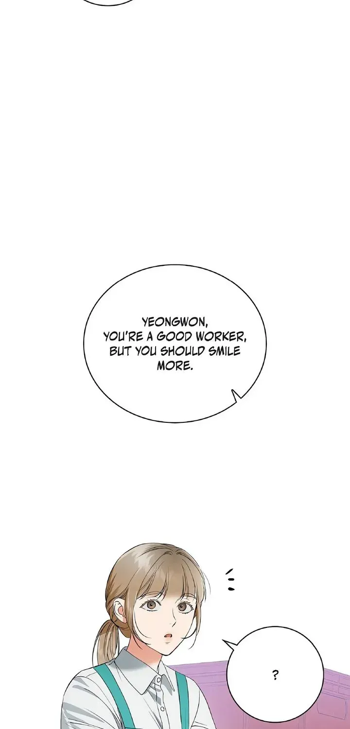 Read Falling chapter 10 image 60 on Lezhin