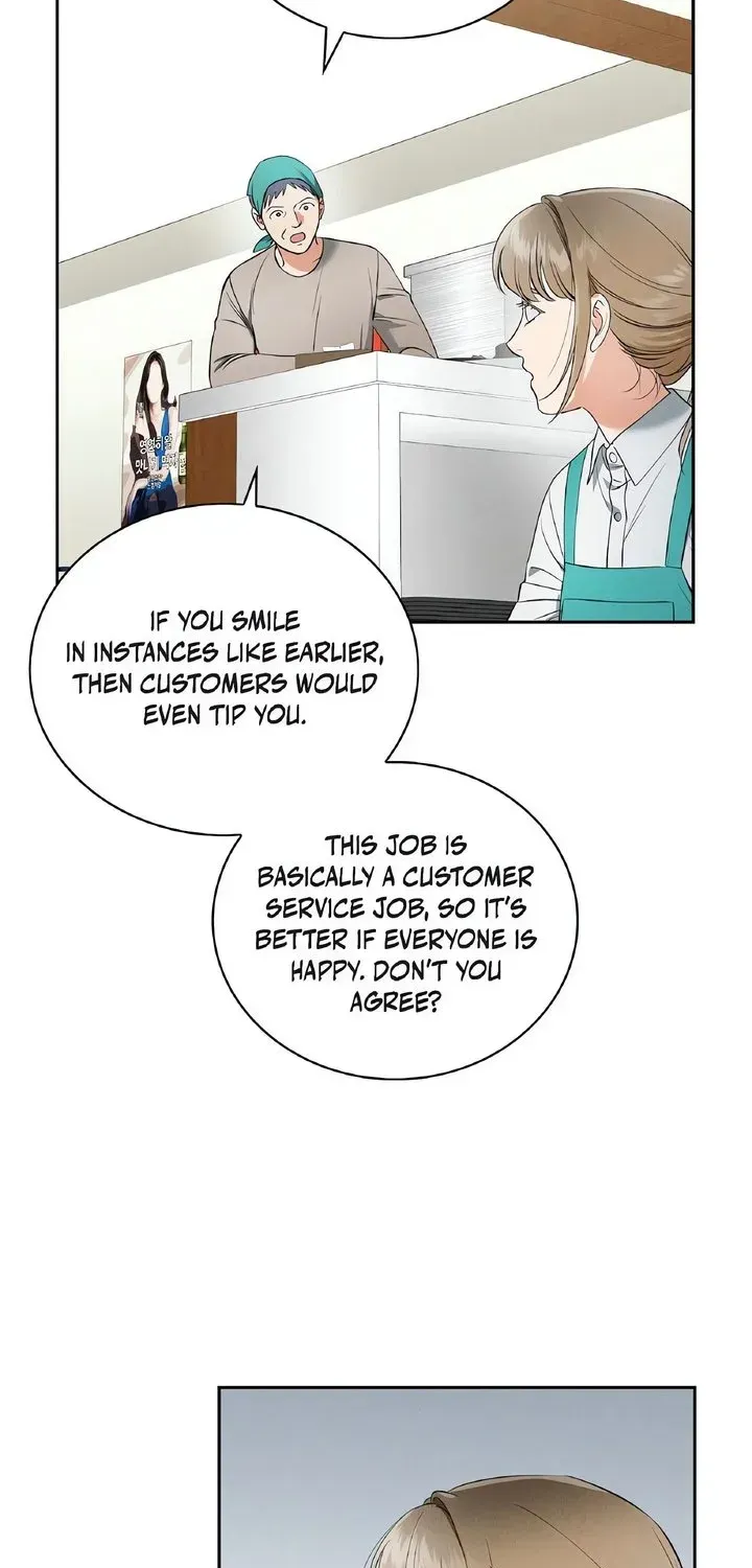 Read Falling chapter 10 image 62 on Lezhin