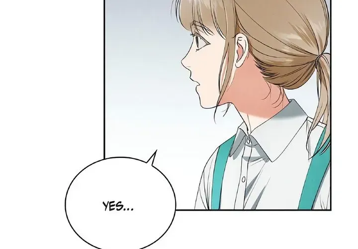 Read Falling chapter 10 image 63 on Lezhin