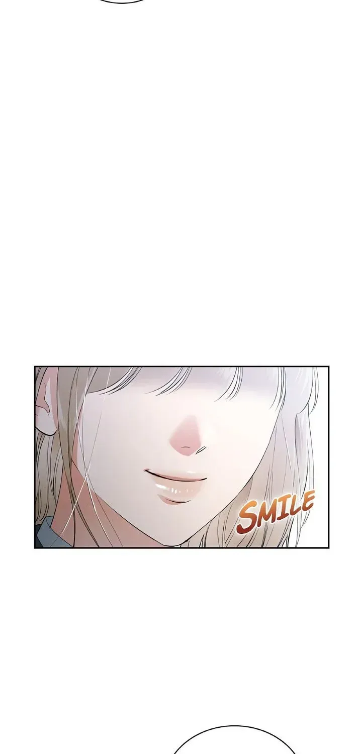 Read Falling chapter 10 image 64 on Lezhin