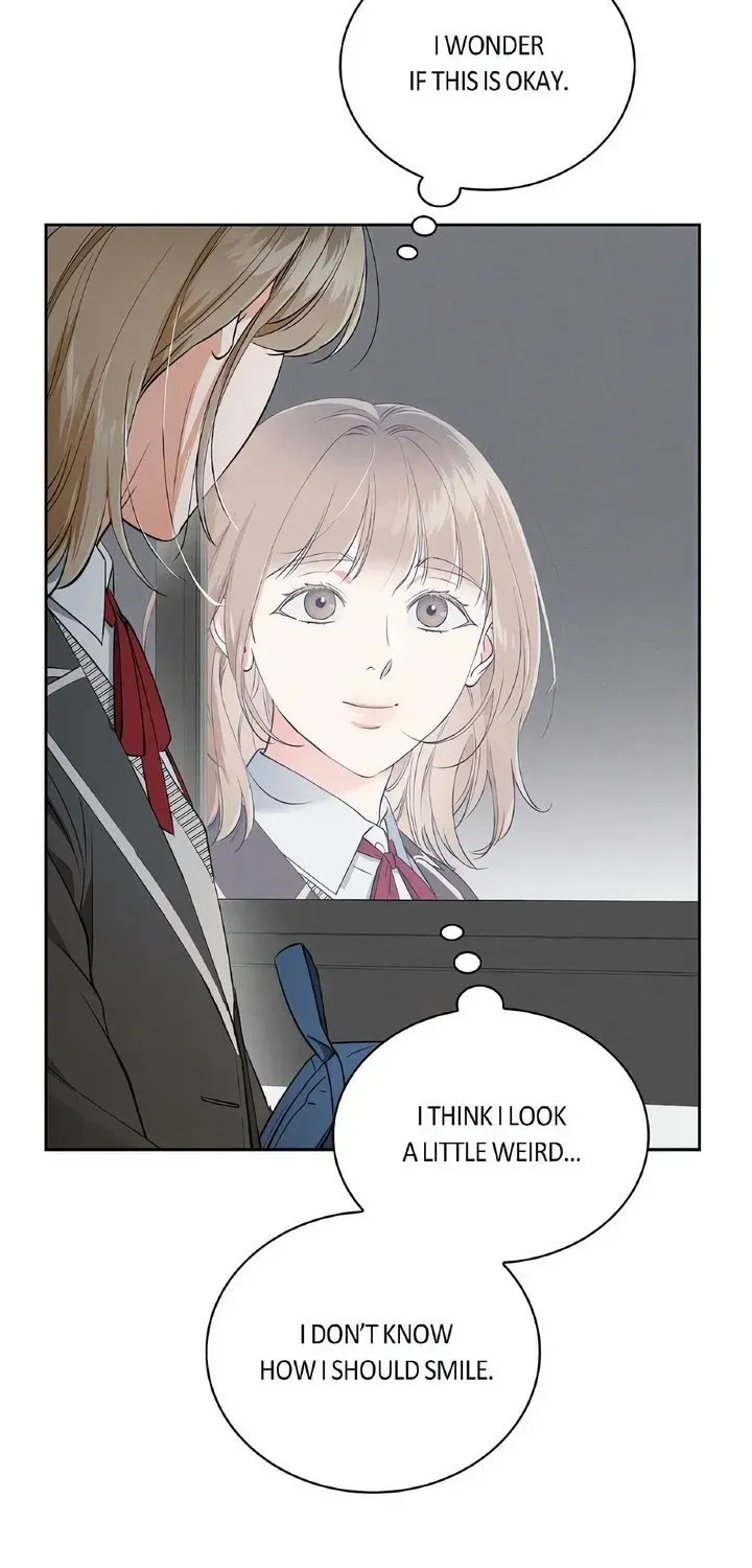 Read Falling chapter 10 image 65 on Lezhin