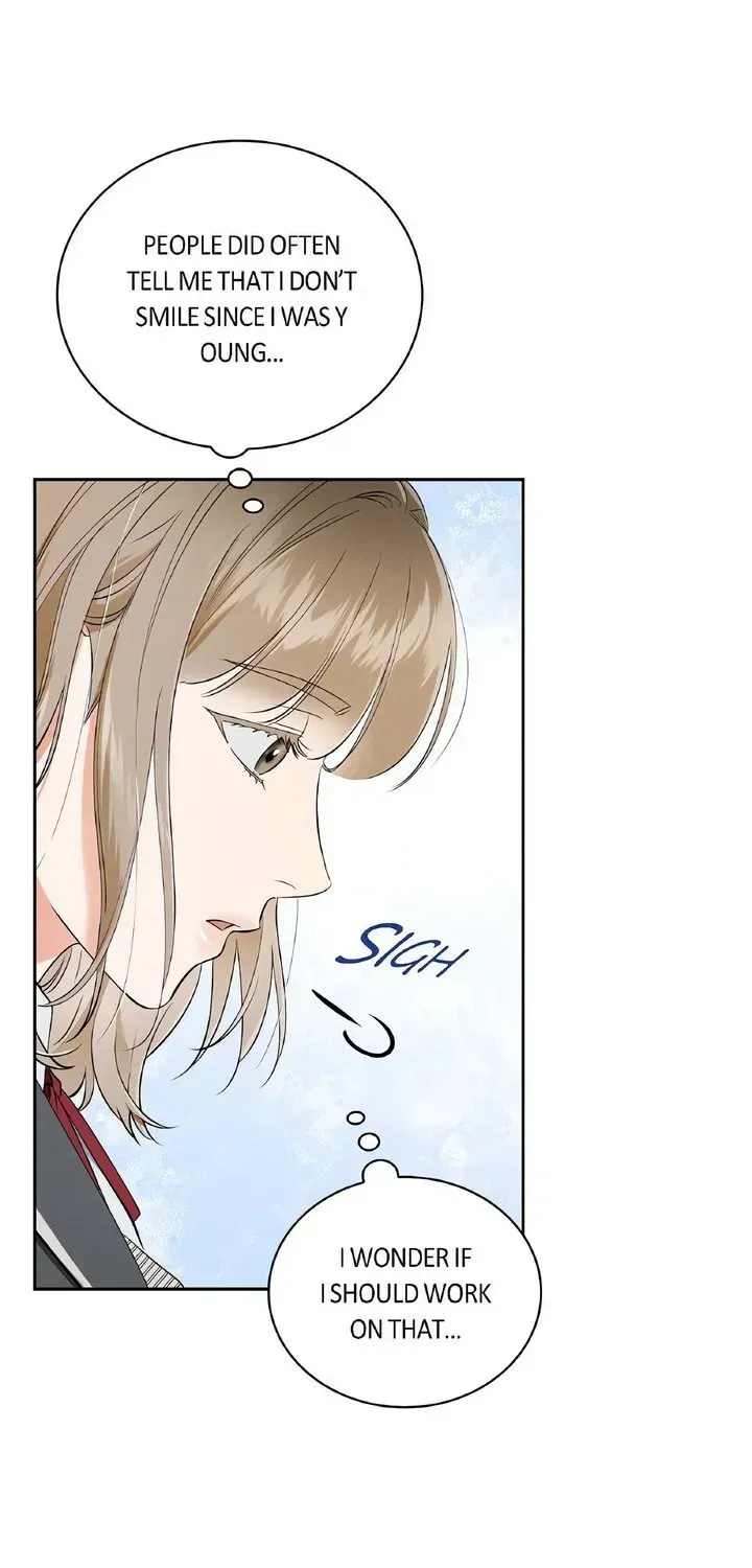 Read Falling chapter 10 image 66 on Lezhin