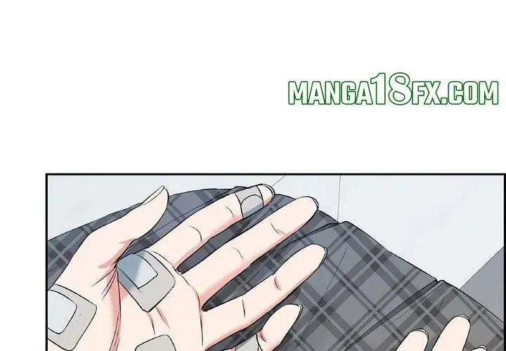 Read Falling chapter 10 image 67 on Lezhin