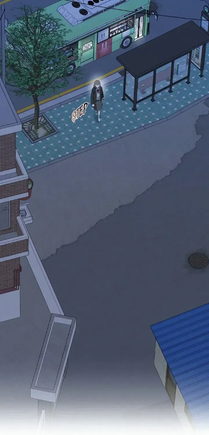 Read Falling chapter 10 image 69 on Lezhin