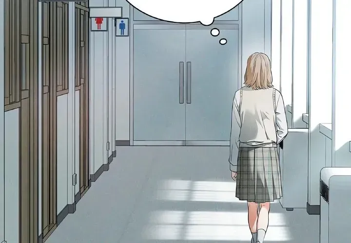 Read Falling chapter 10 image 7 on Lezhin