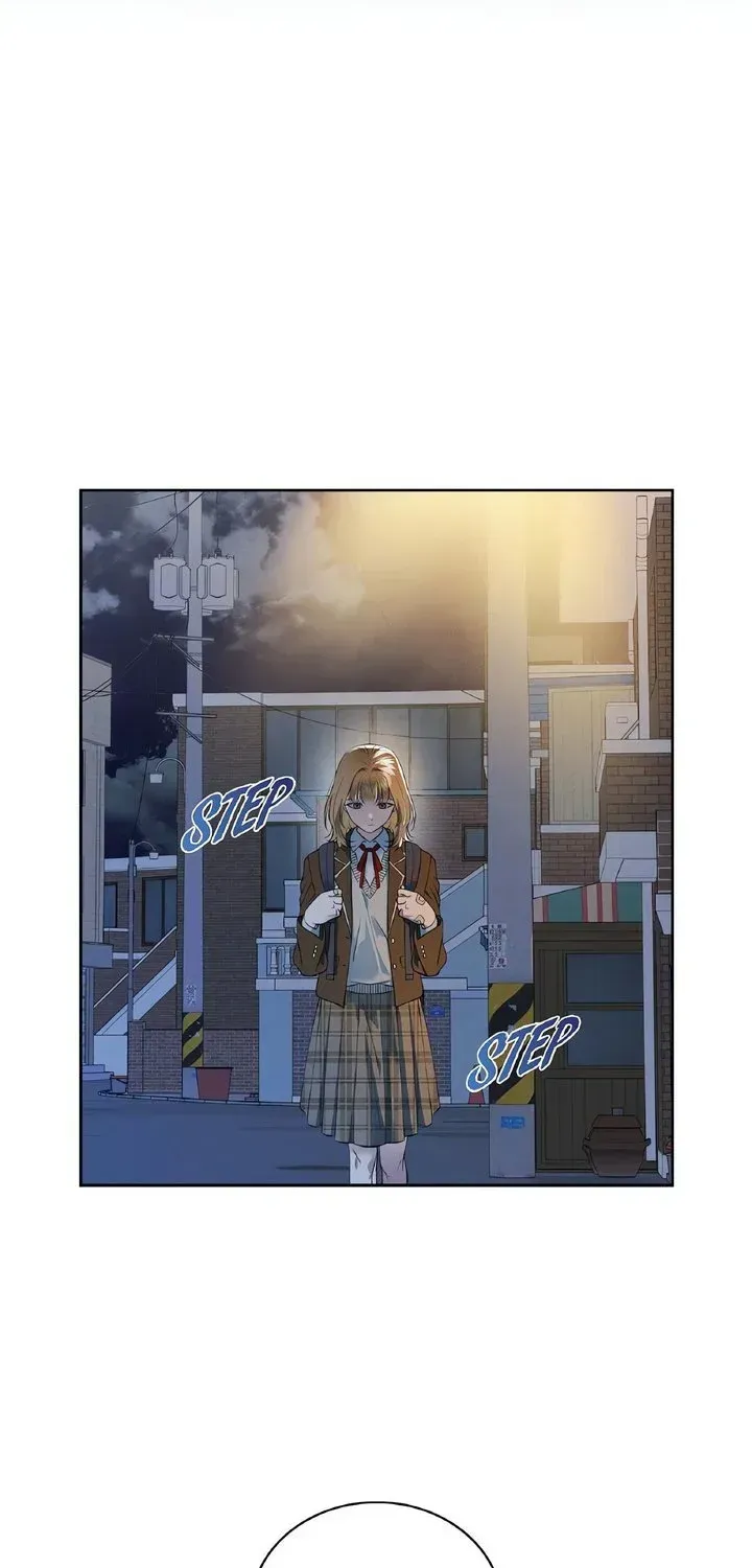 Read Falling chapter 10 image 70 on Lezhin