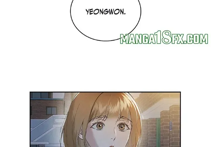 Read Falling chapter 10 image 71 on Lezhin