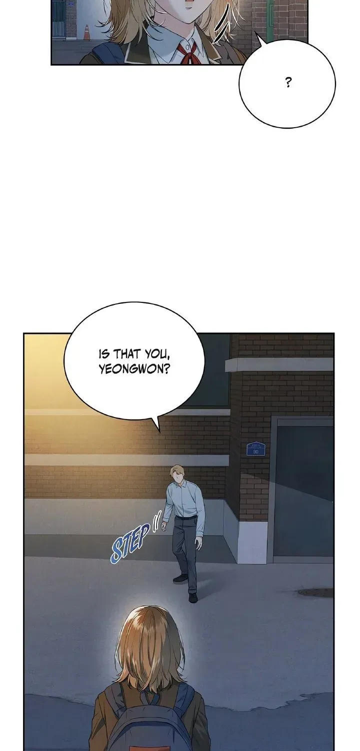 Read Falling chapter 10 image 72 on Lezhin