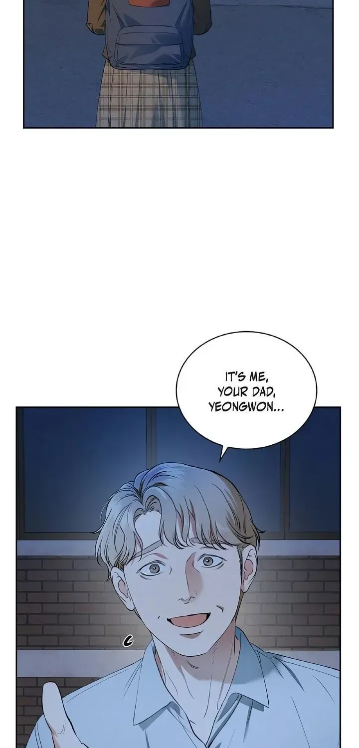 Read Falling chapter 10 image 73 on Lezhin