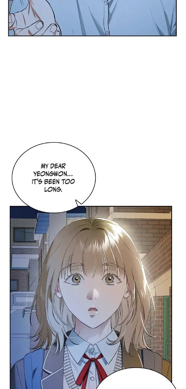 Read Falling chapter 10 image 74 on Lezhin