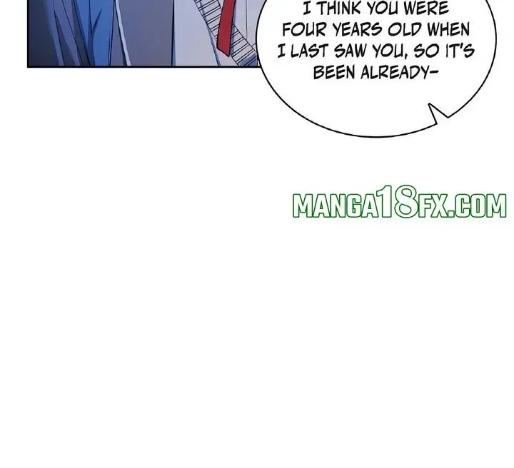 Read Falling chapter 10 image 75 on Lezhin