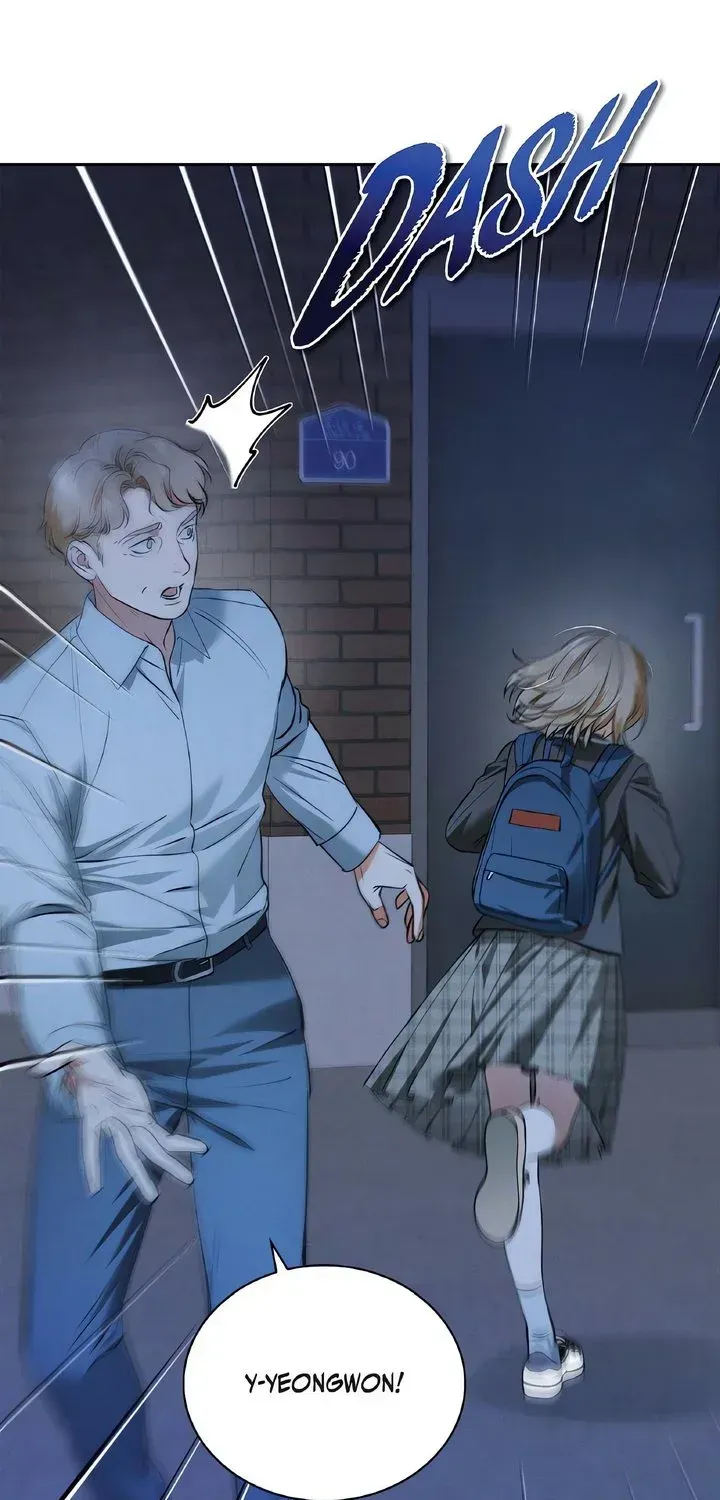 Read Falling chapter 10 image 76 on Lezhin