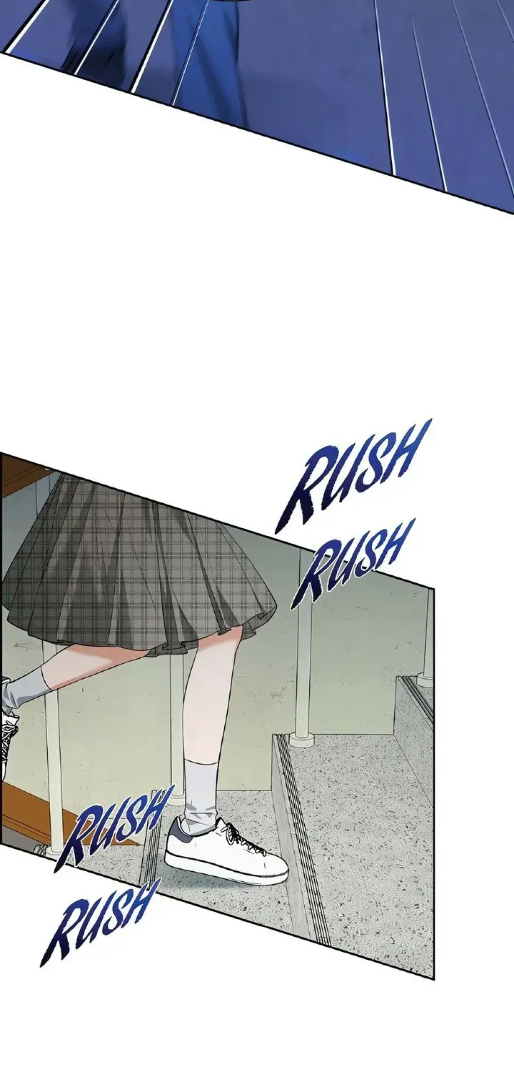 Read Falling chapter 10 image 77 on Lezhin