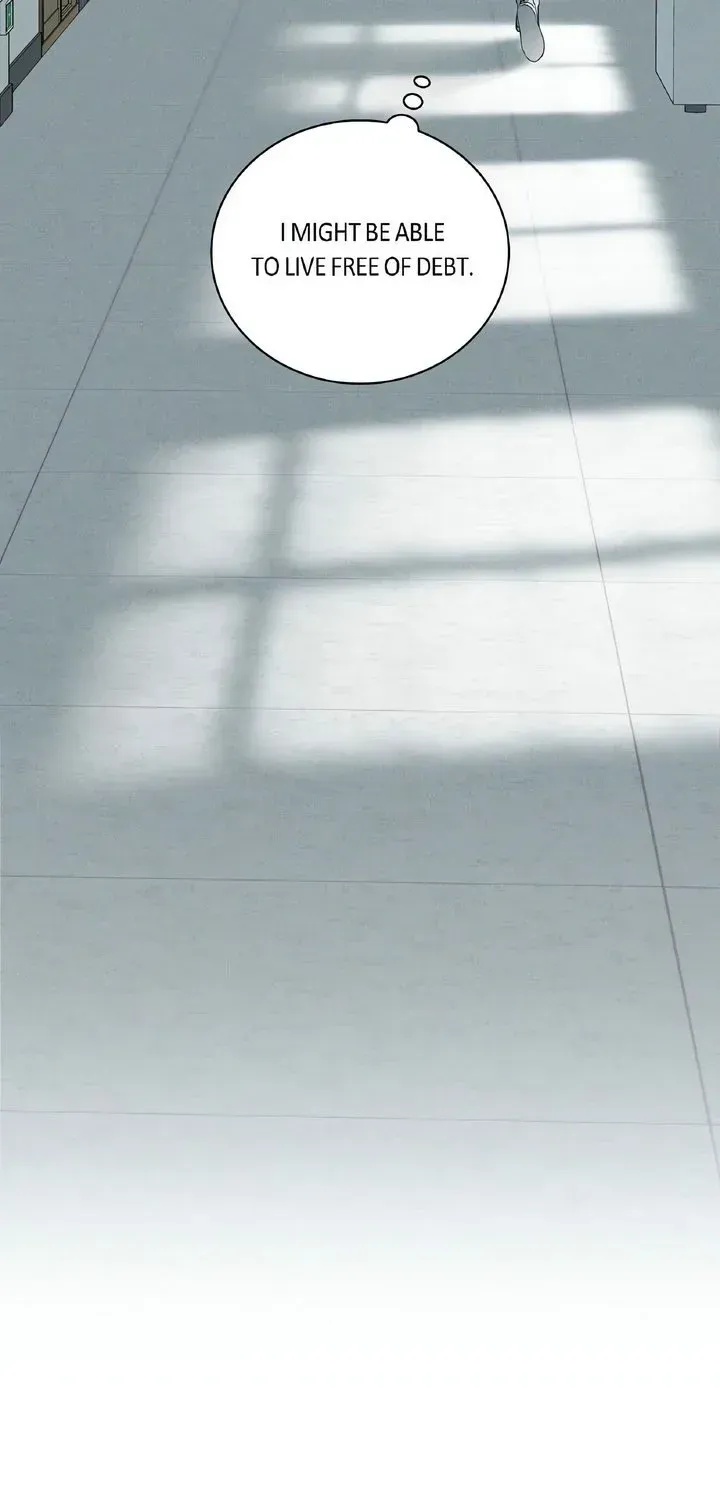 Read Falling chapter 10 image 8 on Lezhin