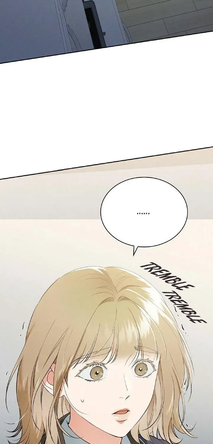 Read Falling chapter 10 image 80 on Lezhin