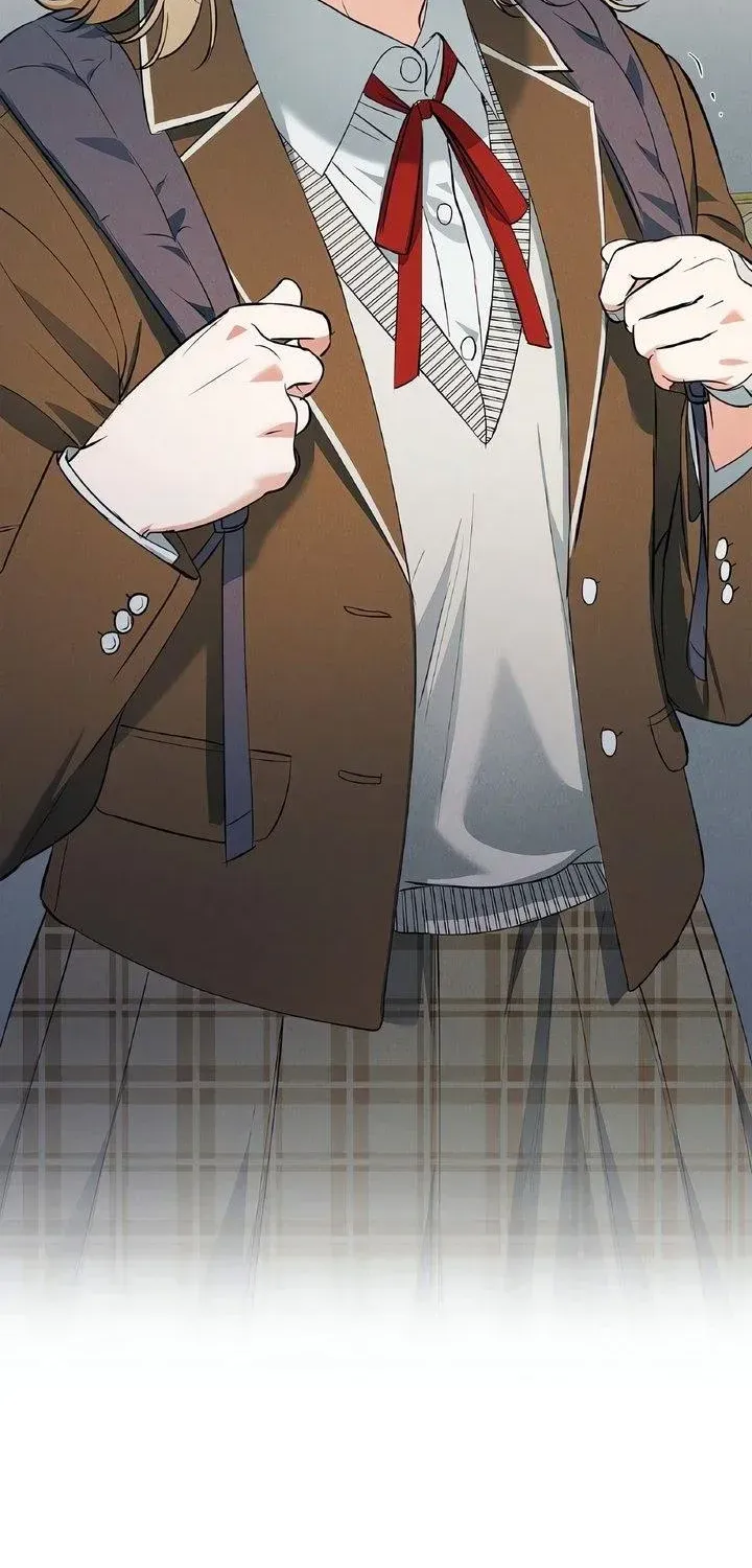 Read Falling chapter 10 image 81 on Lezhin