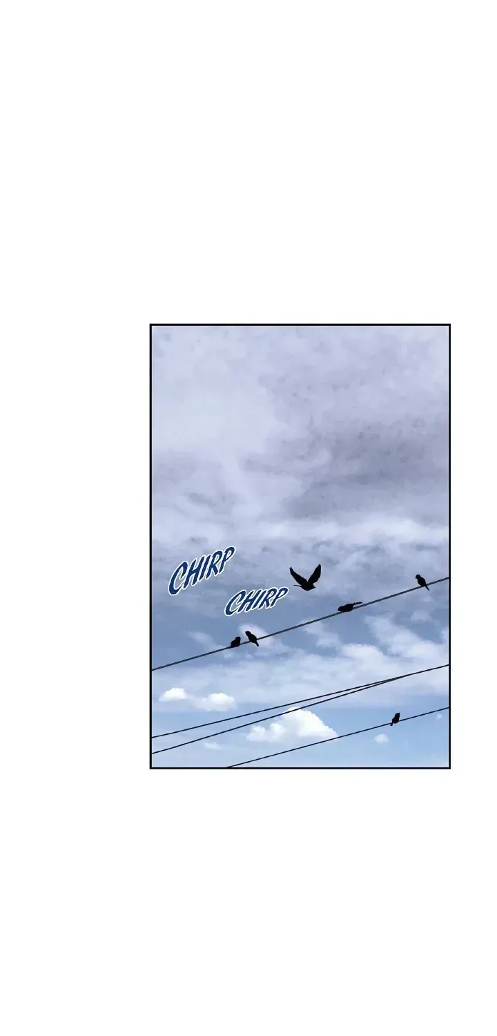 Read Falling chapter 11 image 0 on Lezhin