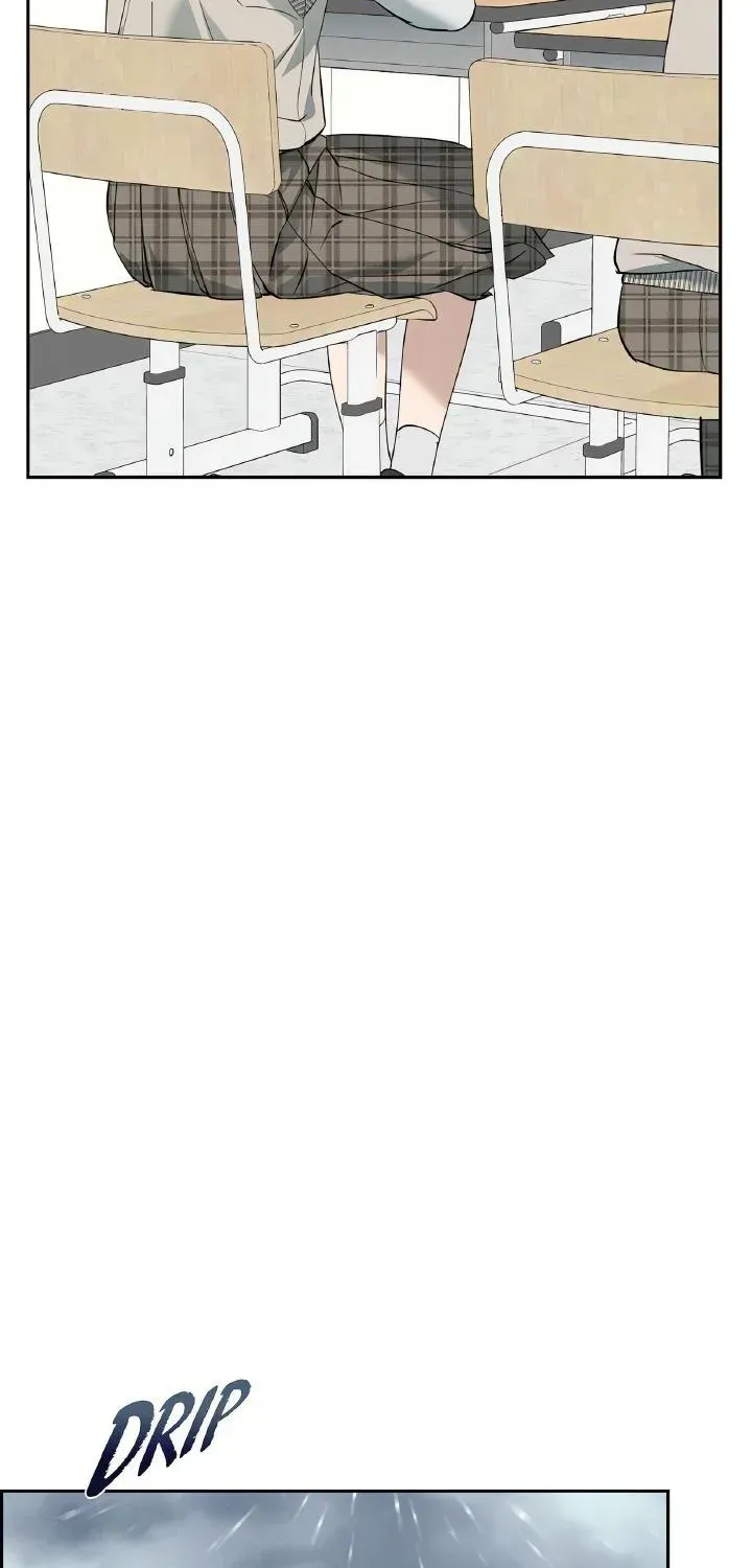 Read Falling chapter 11 image 10 on Lezhin