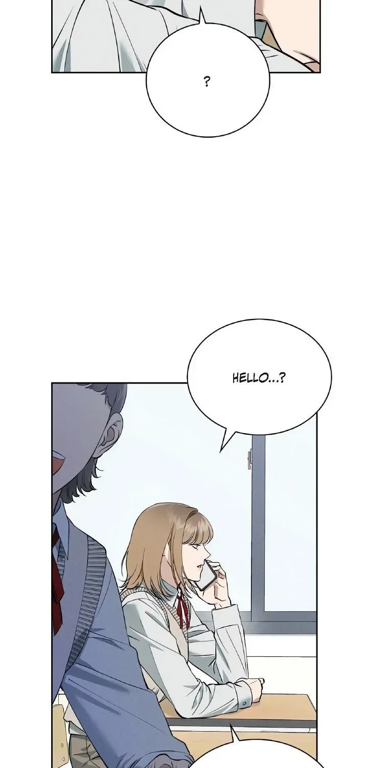 Read Falling chapter 11 image 100 on Lezhin