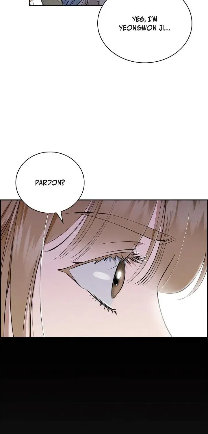 Read Falling chapter 11 image 101 on Lezhin
