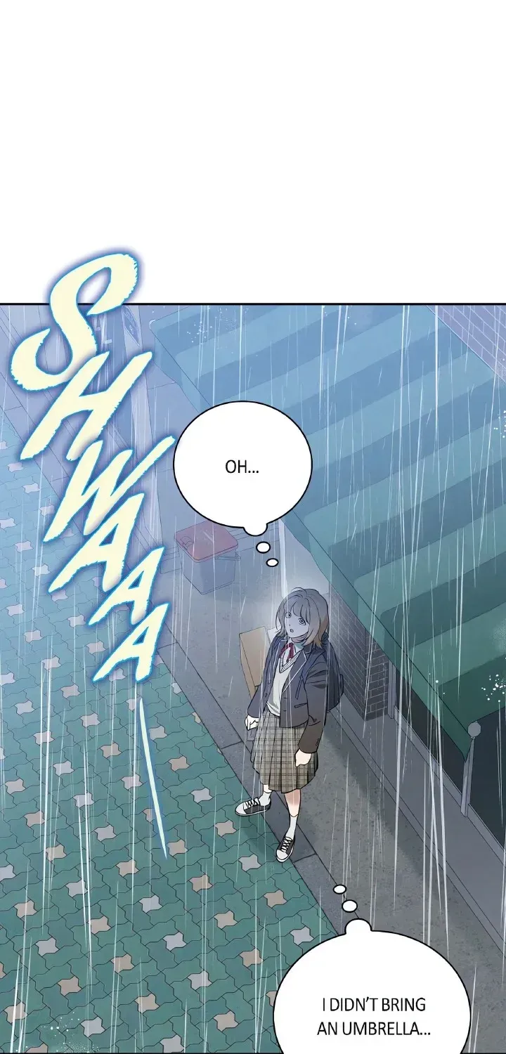 Read Falling chapter 11 image 12 on Lezhin