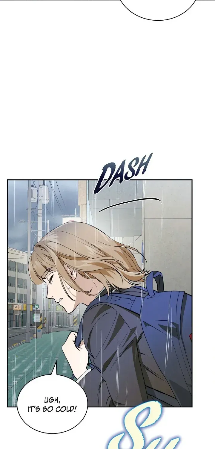 Read Falling chapter 11 image 13 on Lezhin
