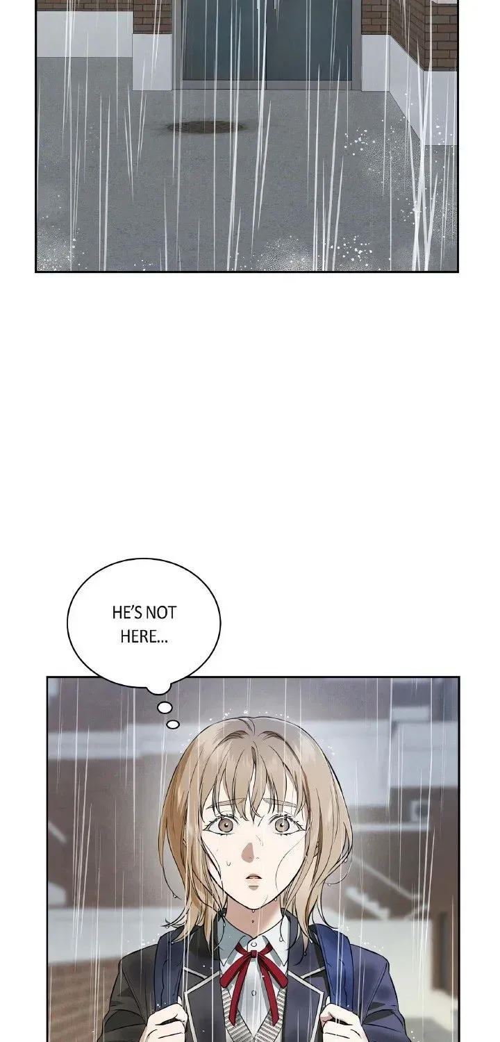 Read Falling chapter 11 image 16 on Lezhin