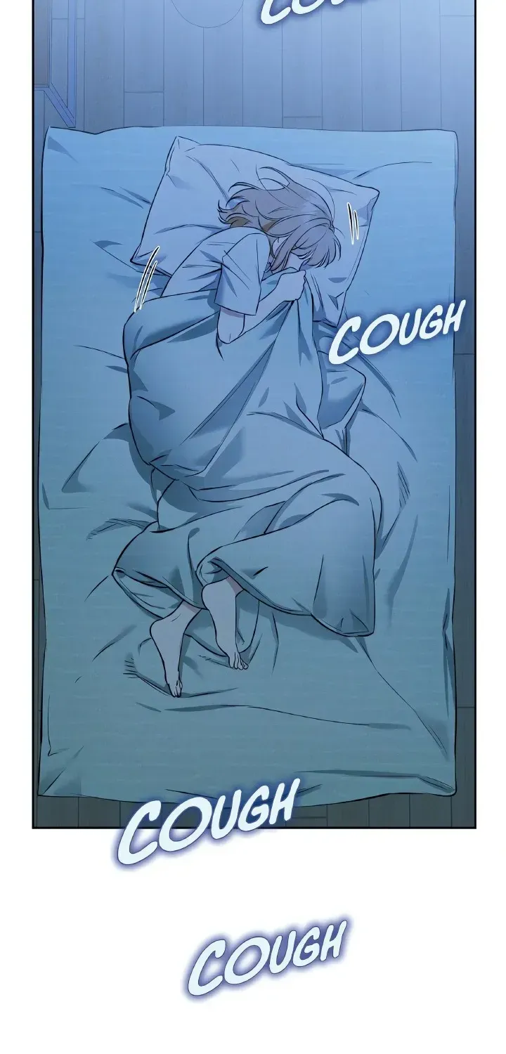 Read Falling chapter 11 image 21 on Lezhin