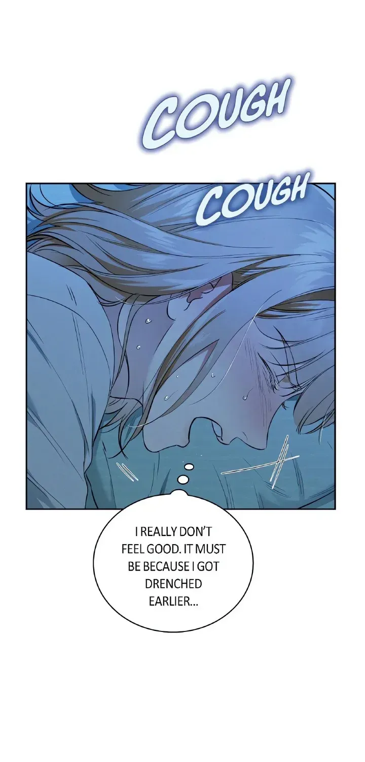 Read Falling chapter 11 image 22 on Lezhin