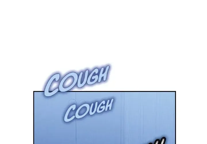 Read Falling chapter 11 image 23 on Lezhin