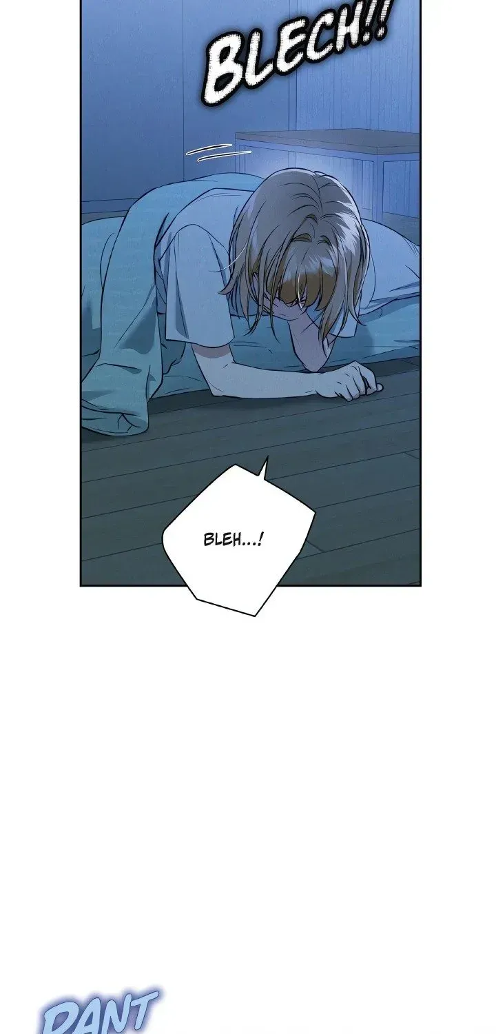 Read Falling chapter 11 image 24 on Lezhin