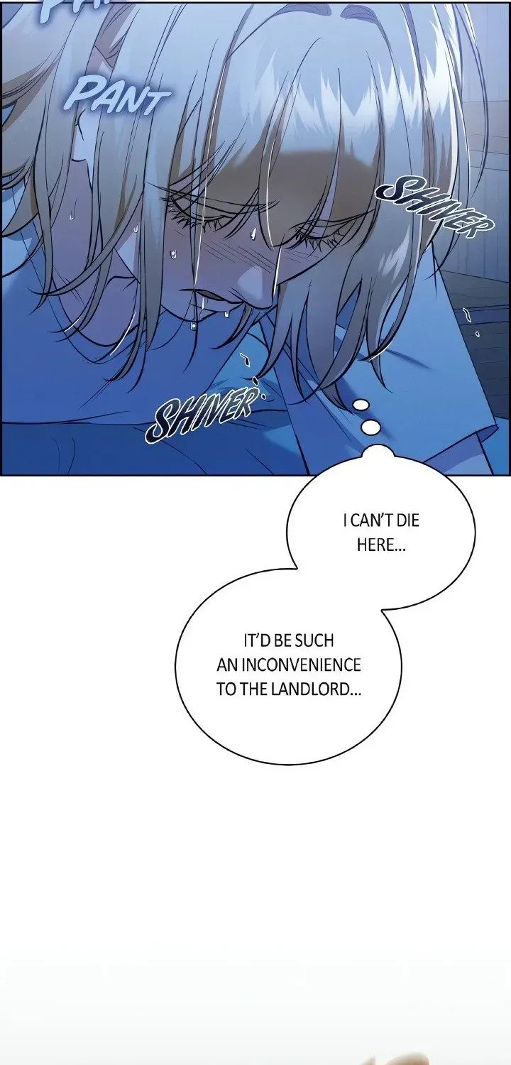 Read Falling chapter 11 image 25 on Lezhin