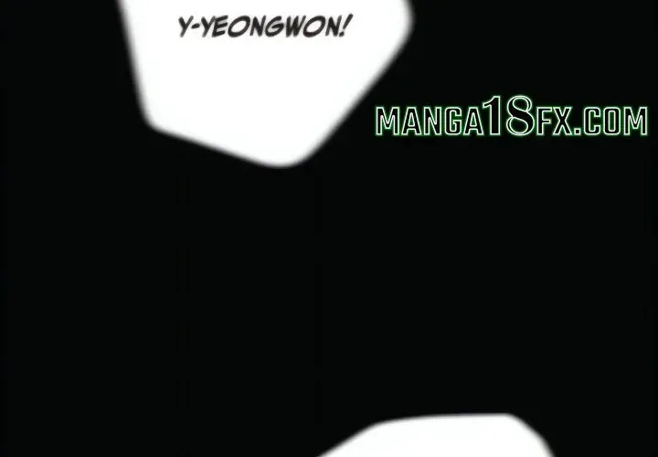 Read Falling chapter 11 image 27 on Lezhin