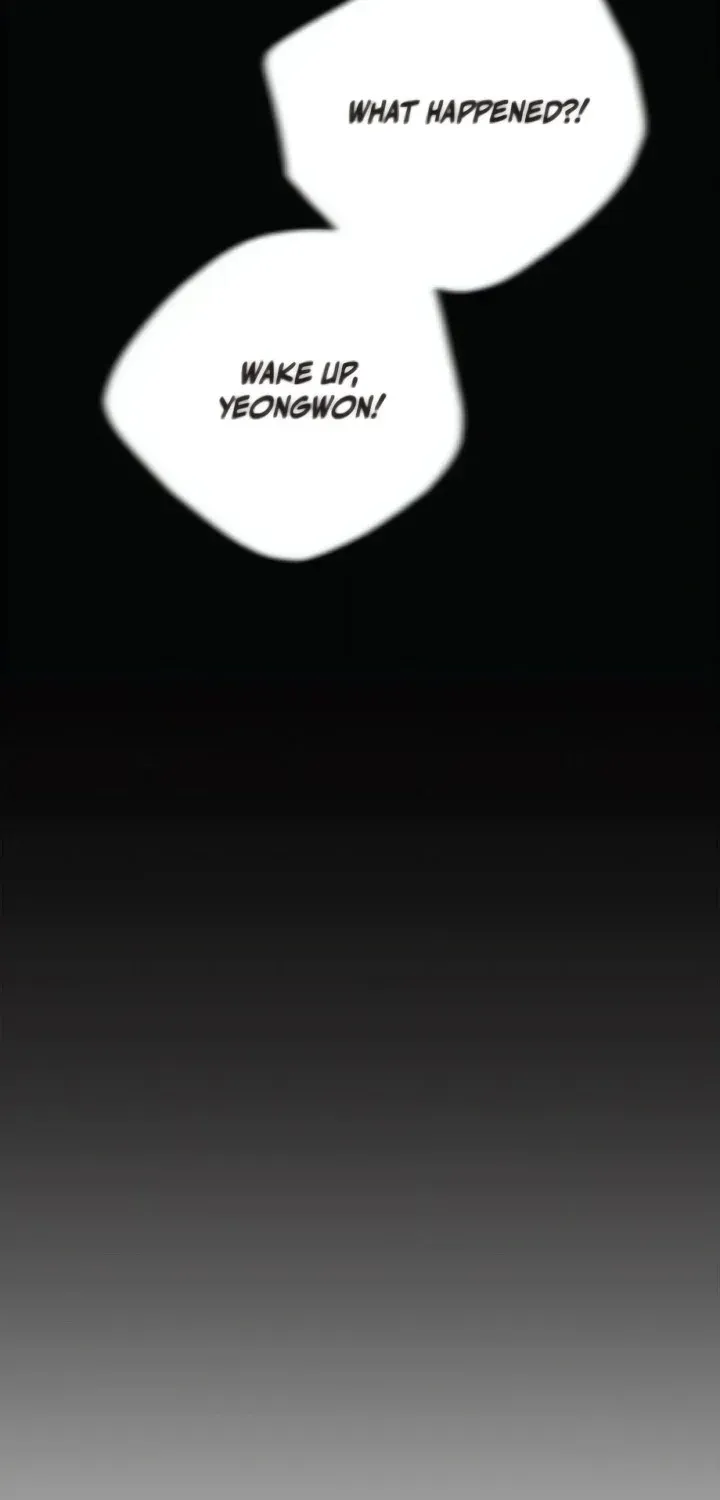Read Falling chapter 11 image 28 on Lezhin
