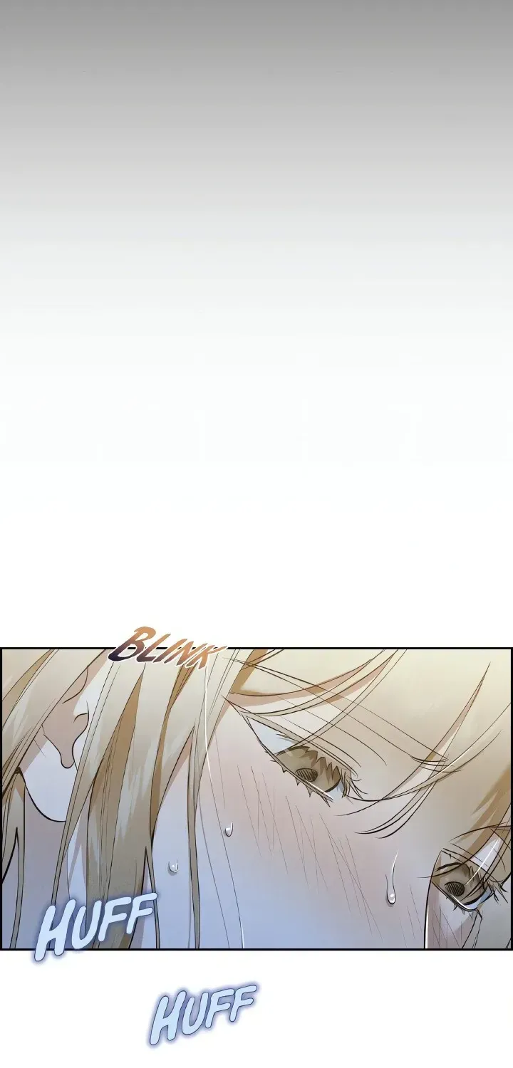 Read Falling chapter 11 image 29 on Lezhin