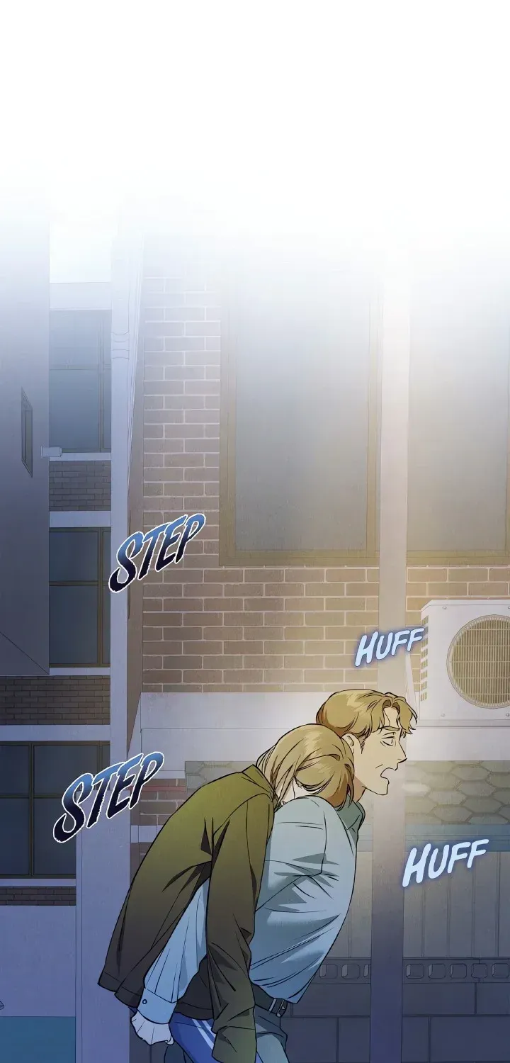 Read Falling chapter 11 image 30 on Lezhin