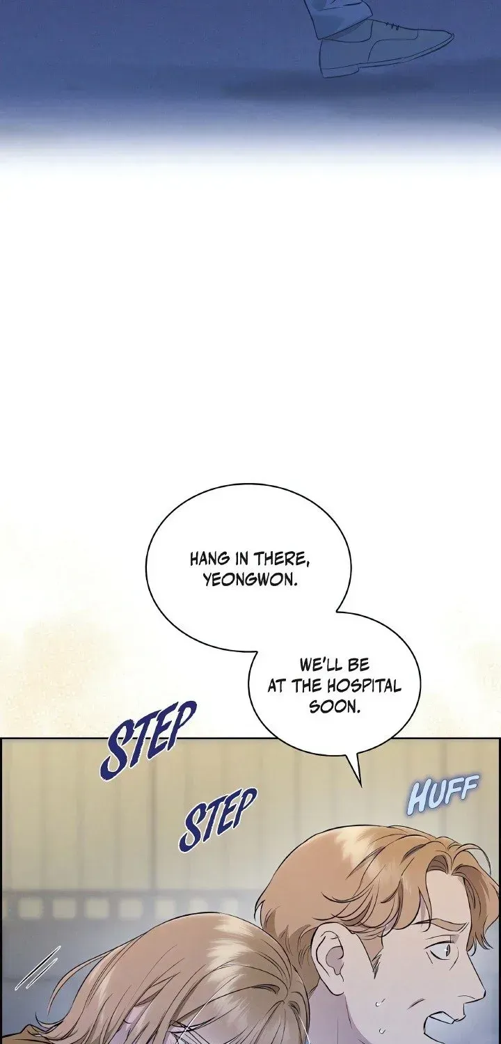 Read Falling chapter 11 image 32 on Lezhin