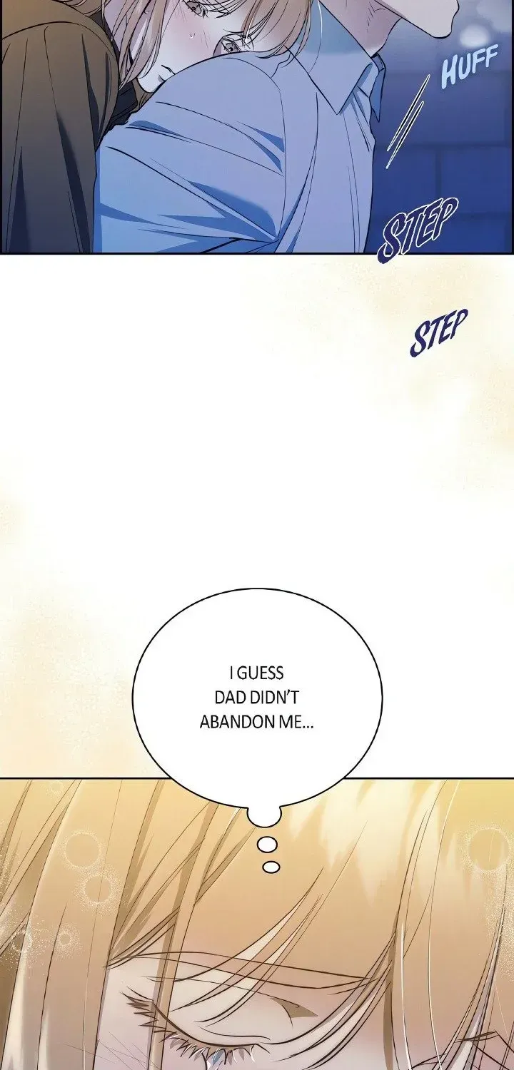 Read Falling chapter 11 image 33 on Lezhin